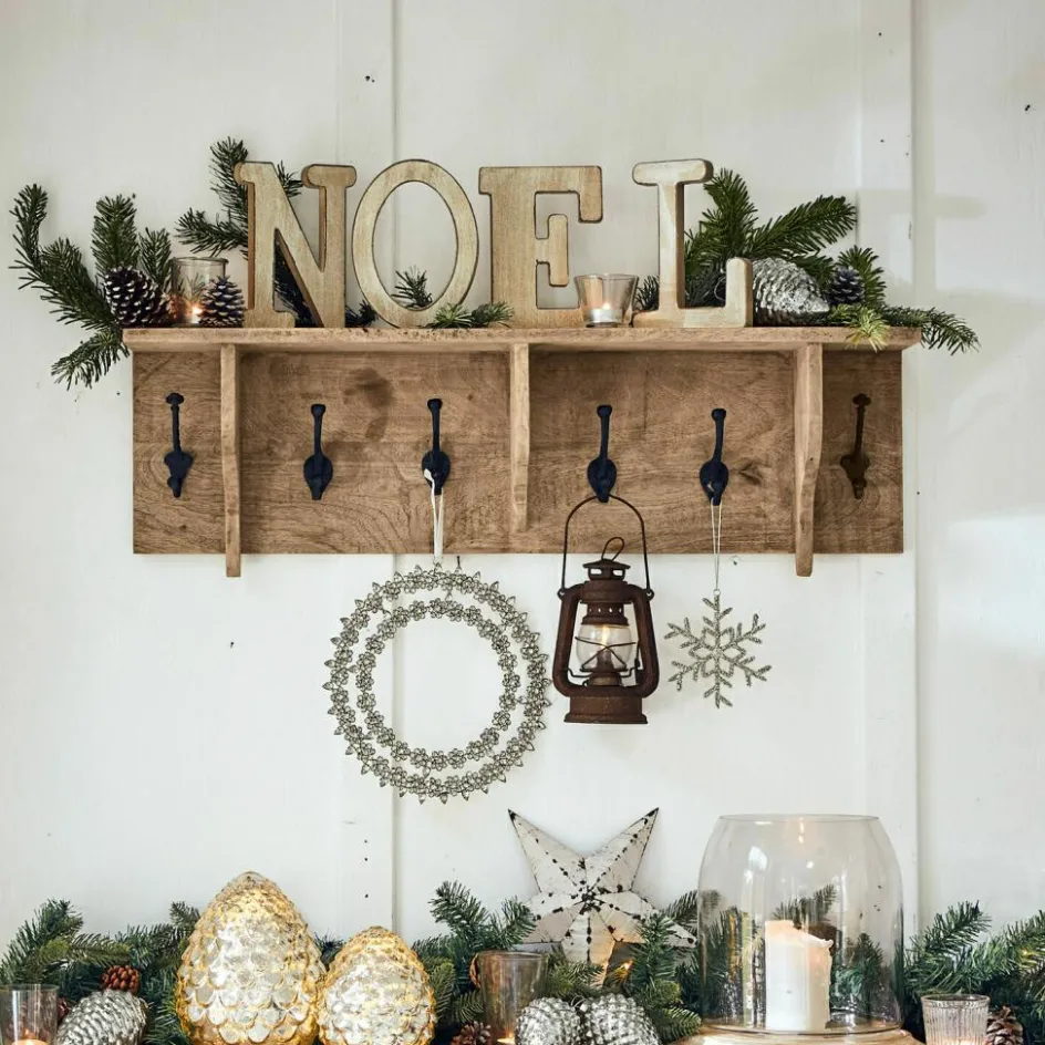 Garderoben|Garderobe^LOBERON Garderobe Boetica