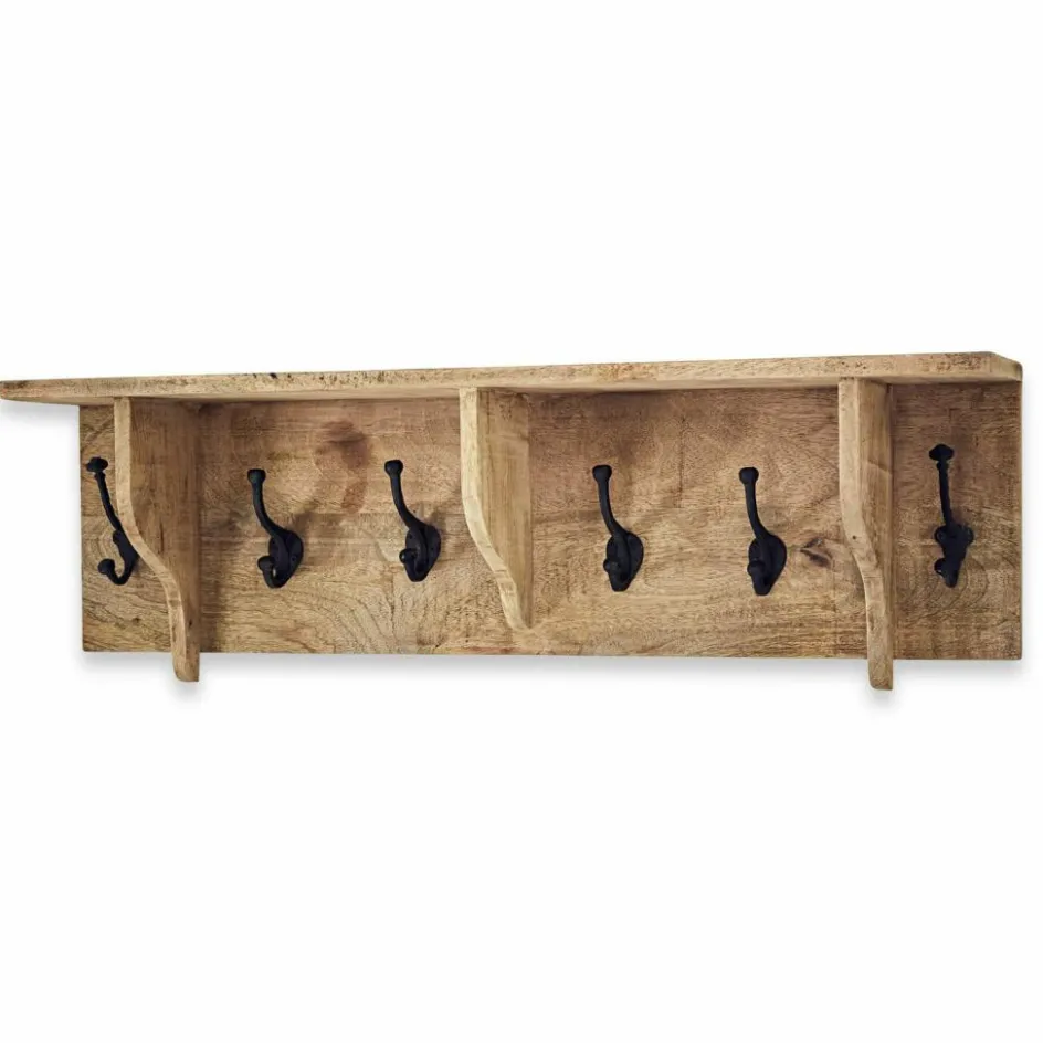 Garderoben|Garderobe^LOBERON Garderobe Boetica