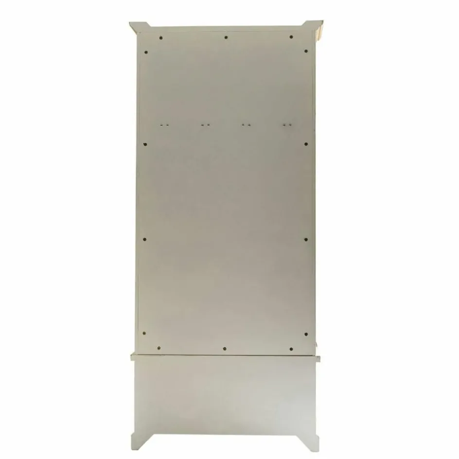 Garderoben|Garderobe^LOBERON Garderobe Colchester