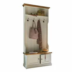 Garderoben|Garderobe^LOBERON Garderobe Colchester