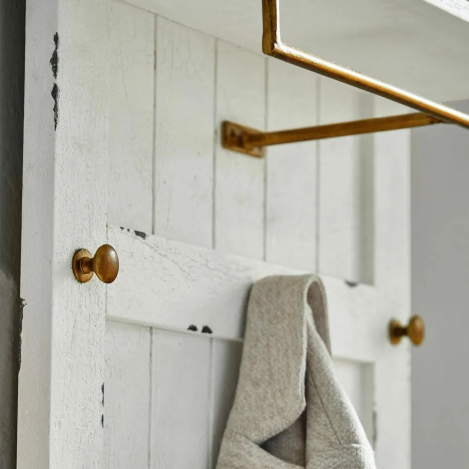 Garderoben|Garderobe^LOBERON Garderobe Falkesund