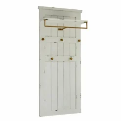 Garderoben|Garderobe^LOBERON Garderobe Falkesund