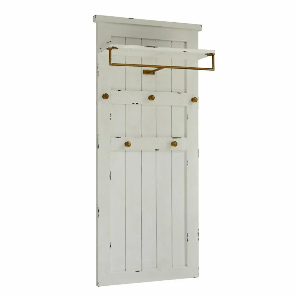 Garderoben|Garderobe^LOBERON Garderobe Falkesund