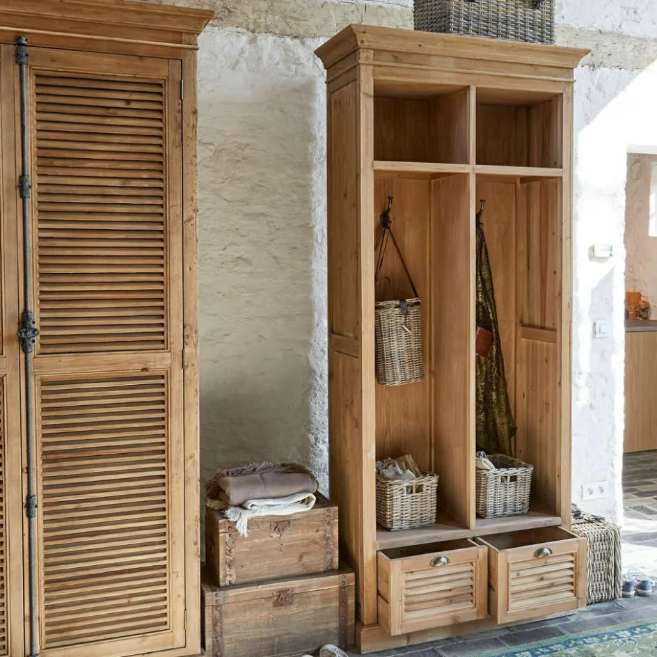 Garderoben|Garderobe^LOBERON Garderobe Farnham