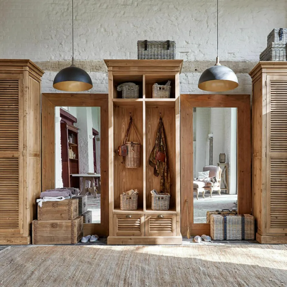 Garderoben|Garderobe^LOBERON Garderobe Farnham