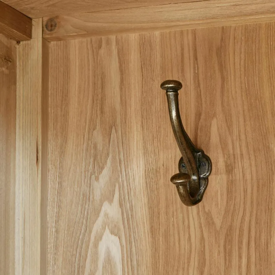 Garderoben|Garderobe^LOBERON Garderobe Farnham