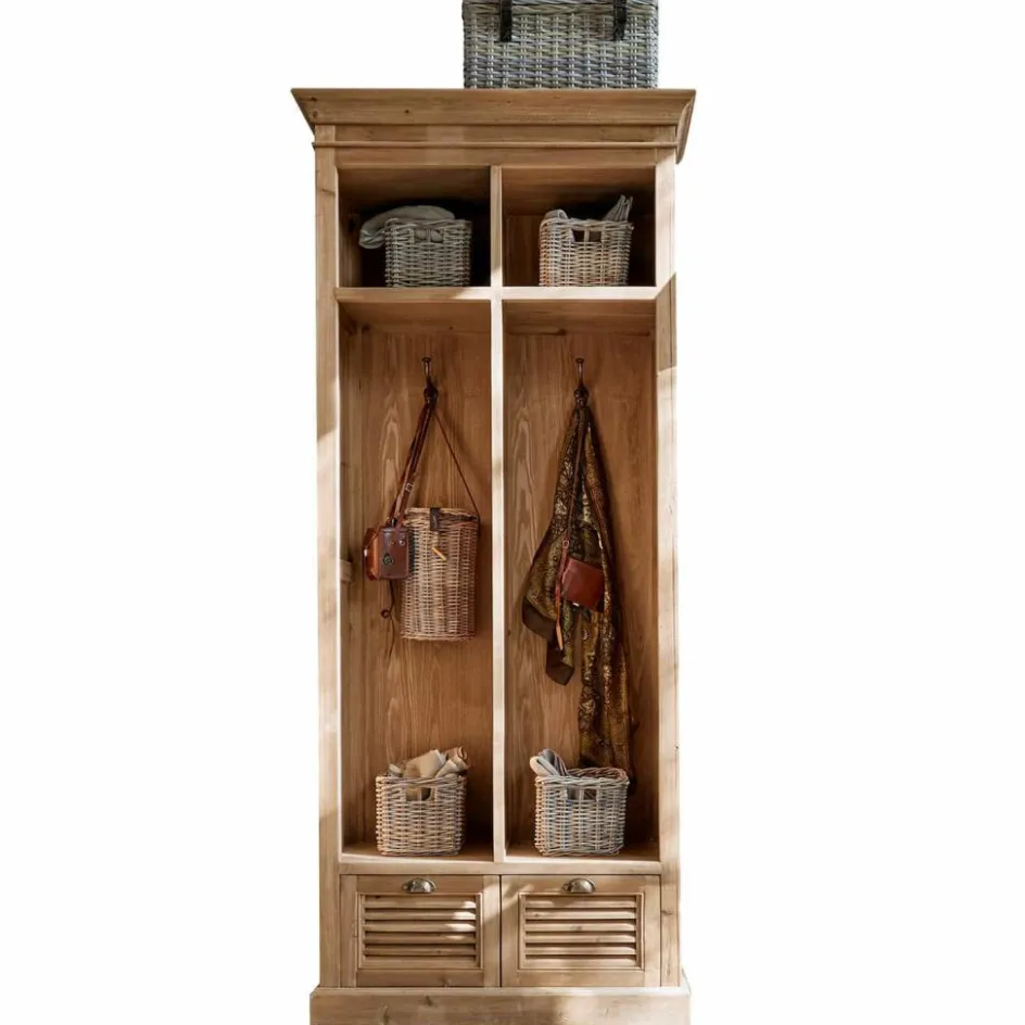 Garderoben|Garderobe^LOBERON Garderobe Farnham