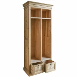 Garderoben|Garderobe^LOBERON Garderobe Farnham