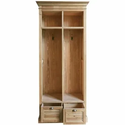 Garderoben|Garderobe^LOBERON Garderobe Farnham