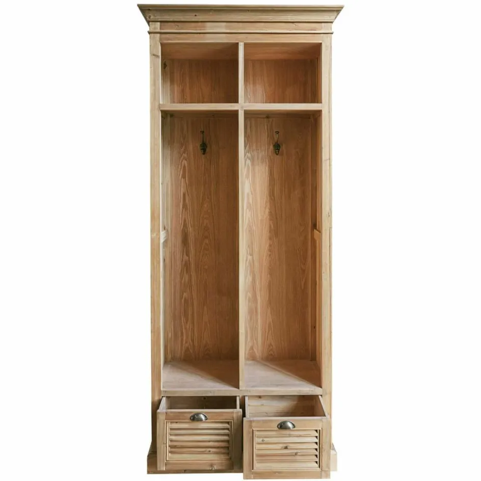 Garderoben|Garderobe^LOBERON Garderobe Farnham