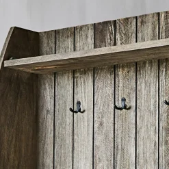 Garderoben|Garderobe^LOBERON Garderobe New Windsor