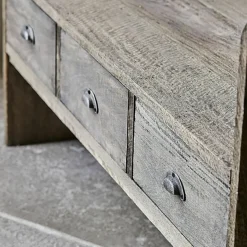 Garderoben|Garderobe^LOBERON Garderobe New Windsor