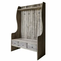 Garderoben|Garderobe^LOBERON Garderobe New Windsor