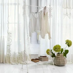 Garderoben|Garderobe^LOBERON Garderobe Épinay