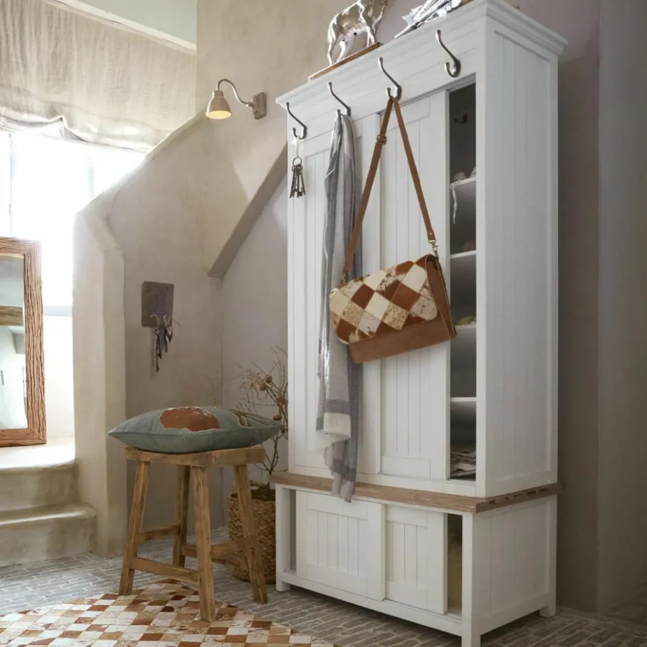 Garderoben|Garderobe^LOBERON Garderobe Remerton