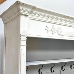 Garderoben|Garderobe^LOBERON Garderobe Étourville