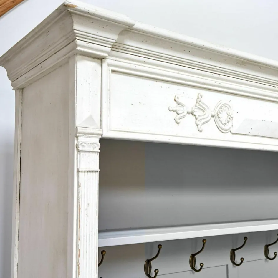 Garderoben|Garderobe^LOBERON Garderobe Étourville