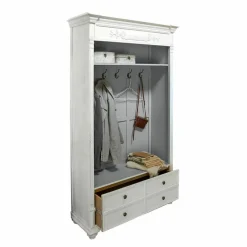 Garderoben|Garderobe^LOBERON Garderobe Étourville