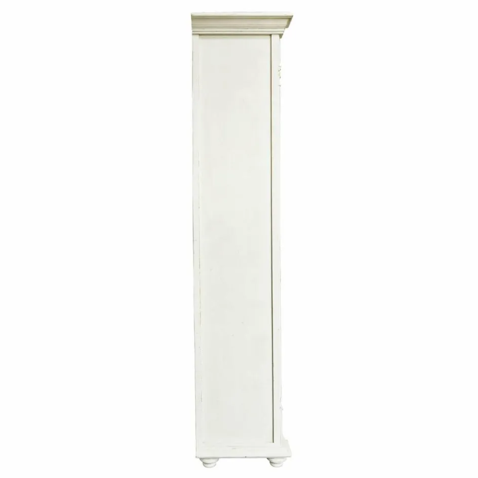 Garderoben|Garderobe^LOBERON Garderobe Étourville