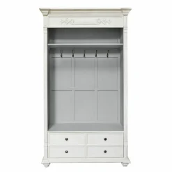 Garderoben|Garderobe^LOBERON Garderobe Étourville