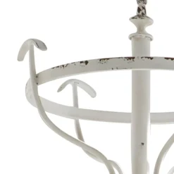 Garderoben|Garderobe^LOBERON Garderobenständer Stanton