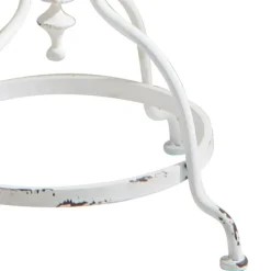 Garderoben|Garderobe^LOBERON Garderobenständer Stanton