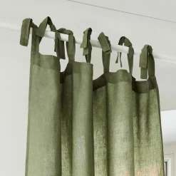 LOBERON Gardinen & Vorhänge|Gardinen & Vorhänge-Gardine Adara