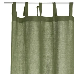 LOBERON Gardinen & Vorhänge|Gardinen & Vorhänge-Gardine Adara