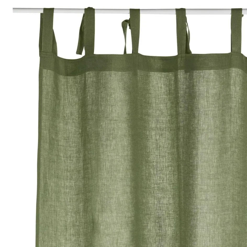 LOBERON Gardinen & Vorhänge|Gardinen & Vorhänge-Gardine Adara