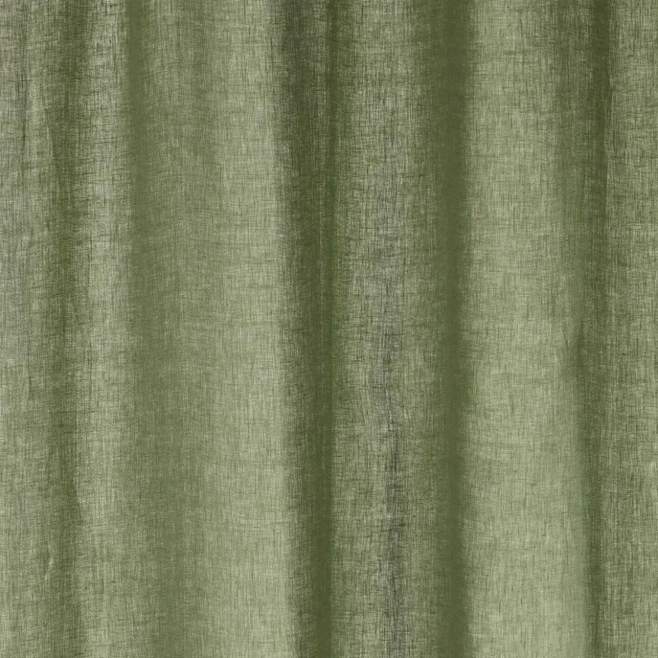 LOBERON Gardinen & Vorhänge|Gardinen & Vorhänge-Gardine Adara