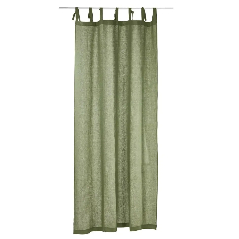 LOBERON Gardinen & Vorhänge|Gardinen & Vorhänge-Gardine Adara