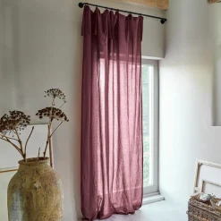 LOBERON Gardinen & Vorhänge|Gardinen & Vorhänge-Gardine Adara