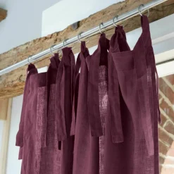 LOBERON Gardinen & Vorhänge|Gardinen & Vorhänge-Gardine Adara