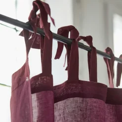 LOBERON Gardinen & Vorhänge|Gardinen & Vorhänge-Gardine Adara