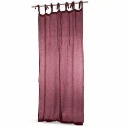 LOBERON Gardinen & Vorhänge|Gardinen & Vorhänge-Gardine Adara