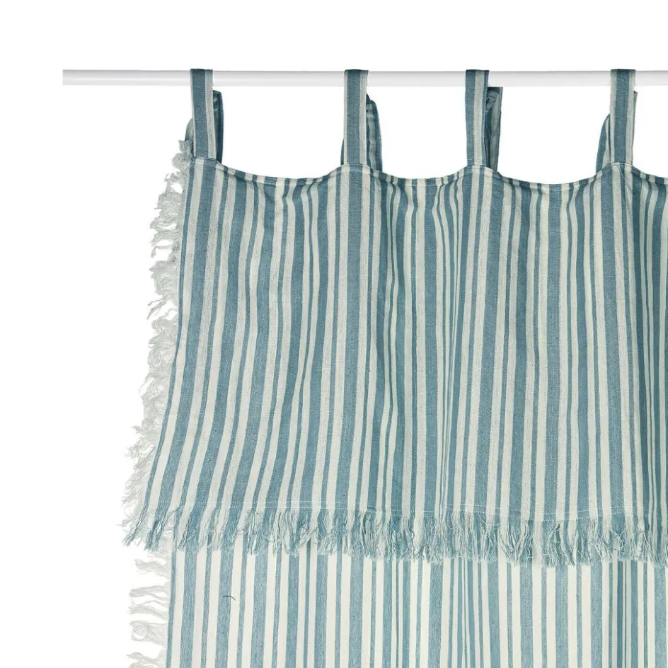 LOBERON Gardinen & Vorhänge|Gardinen & Vorhänge-Gardine Anjoutey