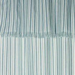 LOBERON Gardinen & Vorhänge|Gardinen & Vorhänge-Gardine Anjoutey