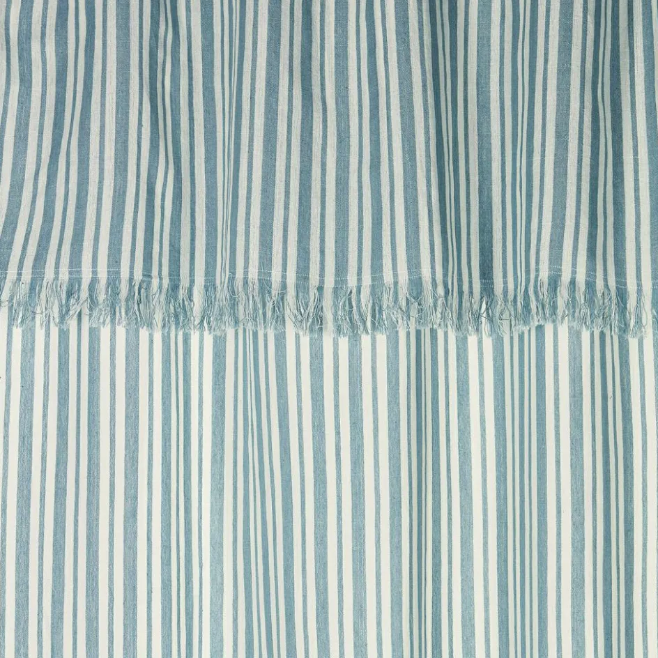 LOBERON Gardinen & Vorhänge|Gardinen & Vorhänge-Gardine Anjoutey