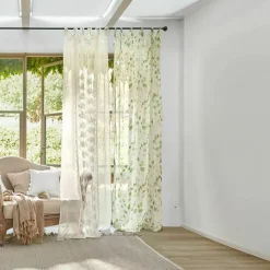 LOBERON Gardinen & Vorhänge|Gardinen & Vorhänge-Gardine Ashryver