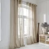 LOBERON Gardinen & Vorhänge|Gardinen & Vorhänge-Gardine Blanchy