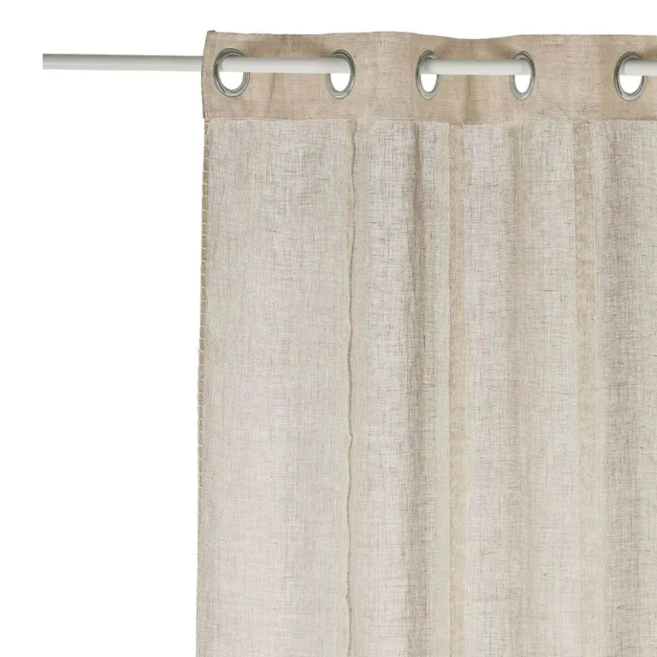 LOBERON Gardinen & Vorhänge|Gardinen & Vorhänge-Gardine Blanchy