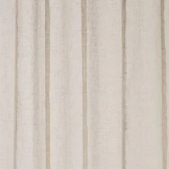 LOBERON Gardinen & Vorhänge|Gardinen & Vorhänge-Gardine Blanchy