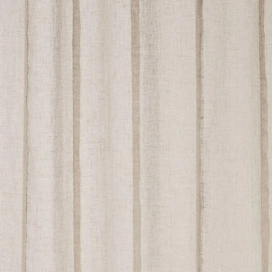 LOBERON Gardinen & Vorhänge|Gardinen & Vorhänge-Gardine Blanchy