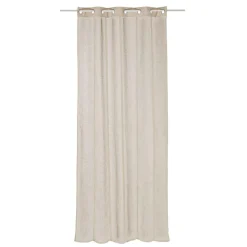 LOBERON Gardinen & Vorhänge|Gardinen & Vorhänge-Gardine Blanchy