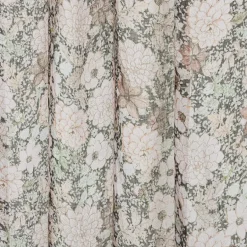 LOBERON Gardinen & Vorhänge|Gardinen & Vorhänge-Gardine Cappellina