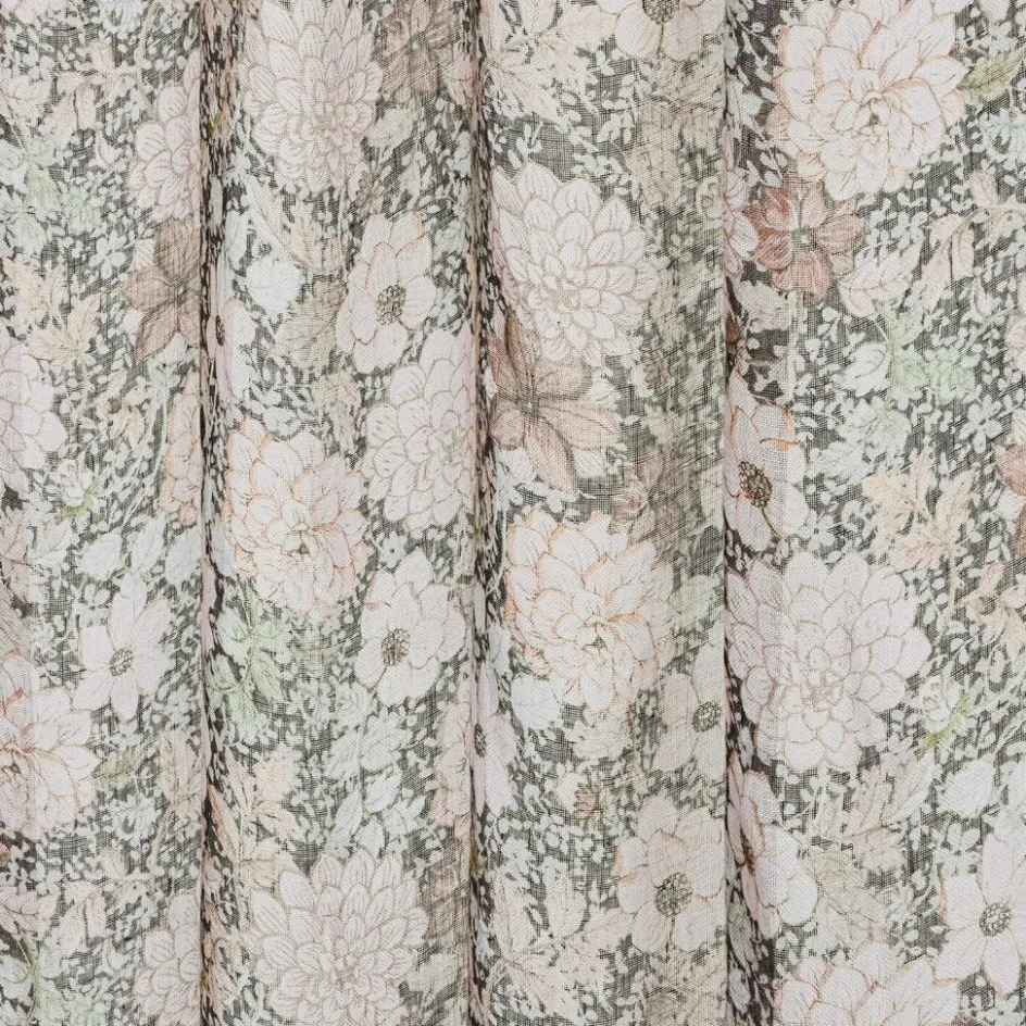 LOBERON Gardinen & Vorhänge|Gardinen & Vorhänge-Gardine Cappellina