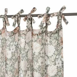 LOBERON Gardinen & Vorhänge|Gardinen & Vorhänge-Gardine Cappellina