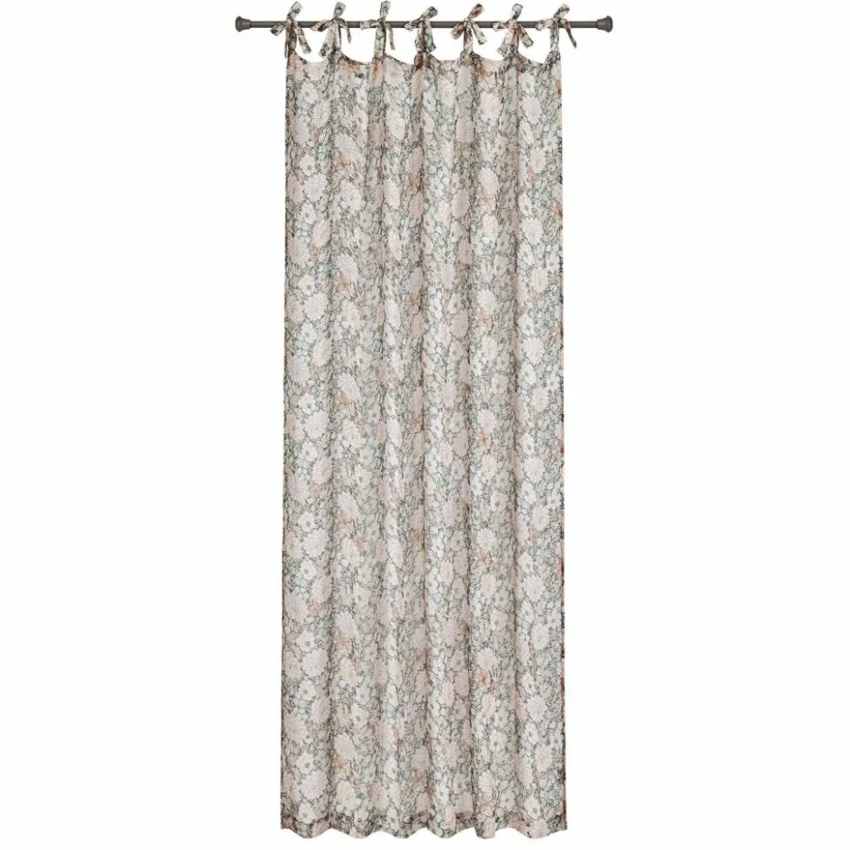 LOBERON Gardinen & Vorhänge|Gardinen & Vorhänge-Gardine Cappellina