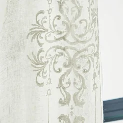 LOBERON Gardinen & Vorhänge|Gardinen & Vorhänge-Gardine Damienie