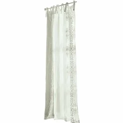 LOBERON Gardinen & Vorhänge|Gardinen & Vorhänge-Gardine Damienie